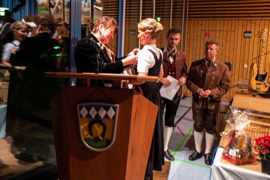 Musikkapelle-Samerberg-1550458