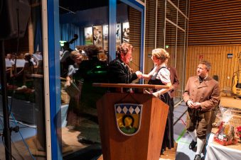 Musikkapelle-Samerberg-1550463