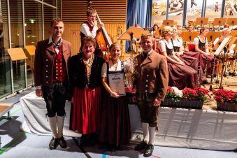 Musikkapelle-Samerberg-1550471