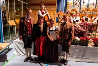 Musikkapelle-Samerberg-1550474