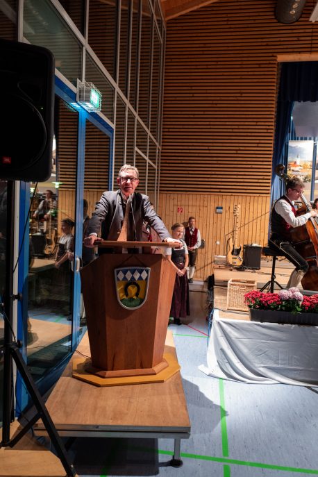 Musikkapelle-Samerberg-1550482