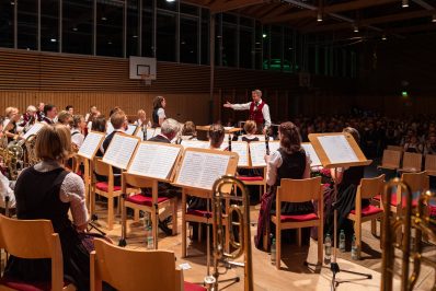 Musikkapelle-Samerberg-1550483