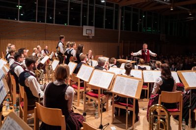 Musikkapelle-Samerberg-1550491