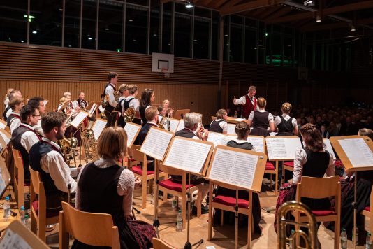 Musikkapelle-Samerberg-1550493