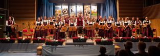 Musikkapelle-Samerberg-1550502