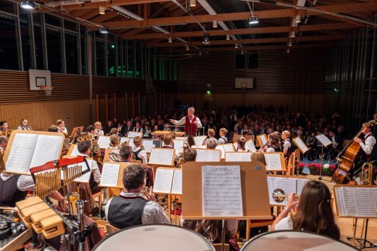 Musikkapelle-Samerberg-1550507