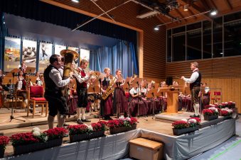 Musikkapelle-Samerberg-1550526