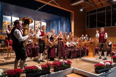 Musikkapelle-Samerberg-1550543