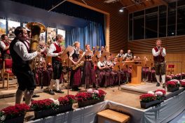 Musikkapelle-Samerberg-1550546