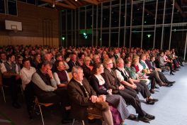 Musikkapelle-Samerberg-1550569