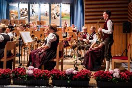 Musikkapelle-Samerberg-1550579