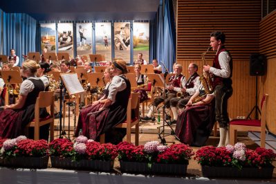 Musikkapelle-Samerberg-1550584