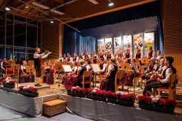 Musikkapelle-Samerberg-1550613