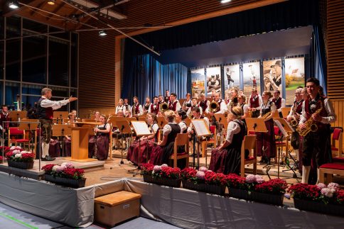 Musikkapelle-Samerberg-1550618