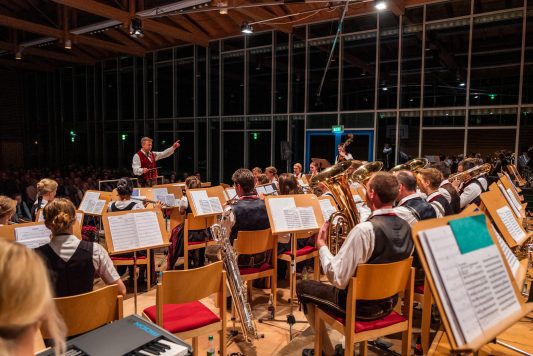 Musikkapelle-Samerberg-1550635