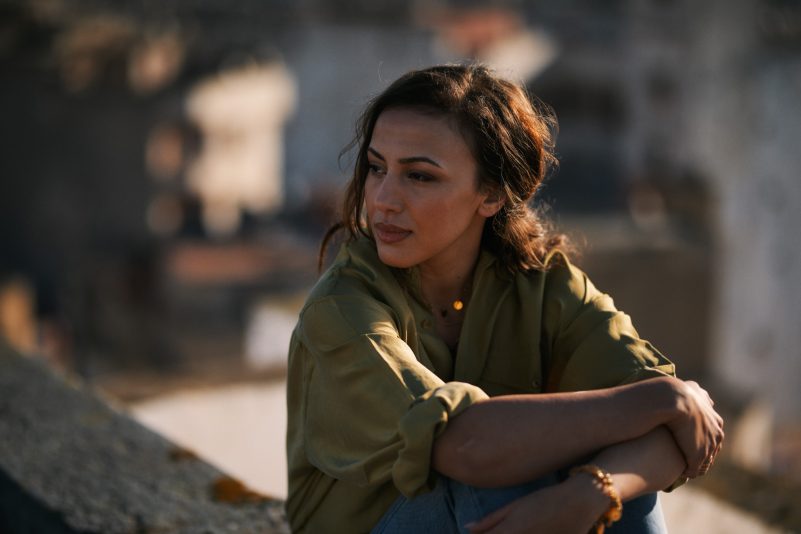 NAMIKA_Shoot_David_Daub_3