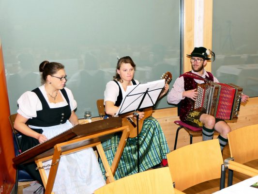 P02 HeimatbuehneRosenheim