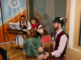 P10 HeimatbuehneRosenheim