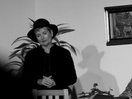 P12 HeimatbuehneRosenheim