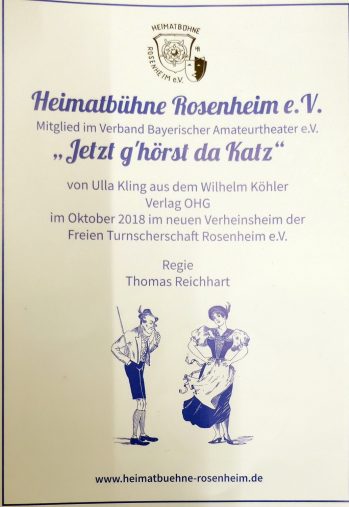 P21 HeimatbuehneRosenheim