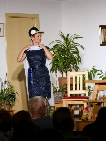 P24 HeimatbuehneRosenheim