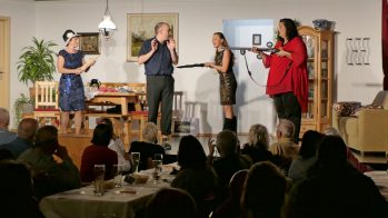 P29 HeimatbuehneRosenheim