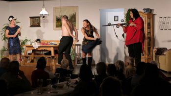 P31 HeimatbuehneRosenheim