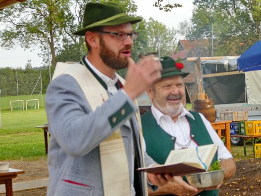 Pfarrverband Rottenbuch (1)