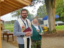 Pfarrverband Rottenbuch (2)