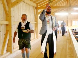 Pfarrverband Rottenbuch (4)