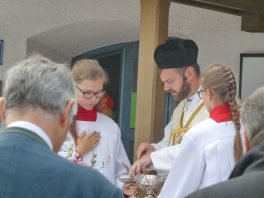 Pfarrverband Rottenbuch (5)