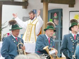 Pfarrverband Rottenbuch (6)