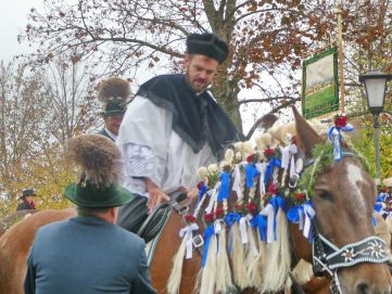 Pfarrverband Rottenbuch (7)