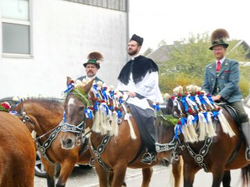 Pfarrverband Rottenbuch (8)