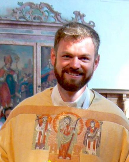 Pfarrverband Rottenbuch (9)