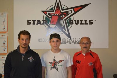 Schaaedler-Hneriquez-Harrer