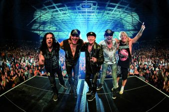 Scorpions Group Seattle photo credit Jovan Nenadic_klein