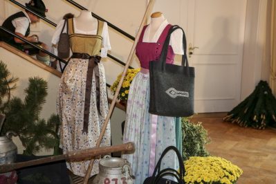 Trachtentage-small (2)