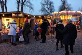 Weihnachstmarkt am See_2