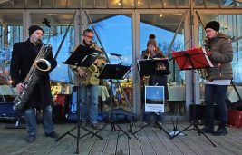 Weihnachstmarkt am See_3