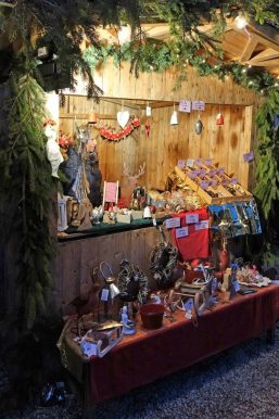 Weihnachstmarkt am See_4