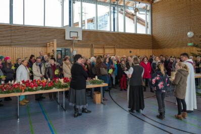 Weihnachtsbasar-1180384