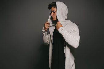 Wincent Weiss_Foto Kristin Ludwig