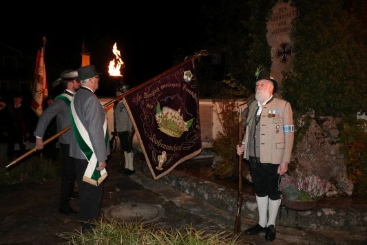 aschau gedenkfeier01_2018