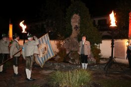 aschau gedenkfeier01a_2018