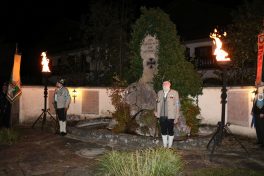 aschau gedenkfeier02_2018