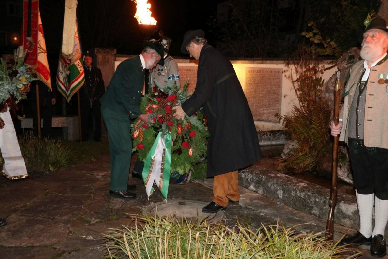 aschau gedenkfeier03_2018