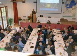 greim_chiemseekonferenz 013