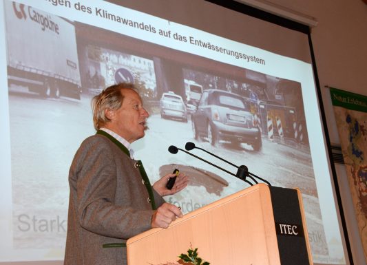 greim_chiemseekonferenz 020