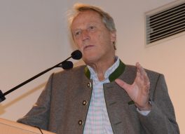 greim_chiemseekonferenz 023